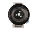 Compressor air conditioning NISSENS 89420 Catalog number of the part 89420