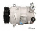 Compressor air conditioning NISSENS 89420 Catalog number of the original OPEL 13232305 OPEL 13250607 OPEL 13262836 OPEL 13271267
