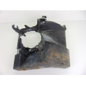 8054163 MOLDURAS DELANTERAS BMW SERIE 3 BERLINA (F30) 8054163 MOLDURAS DELANTERAS BMW SERIE 3 BERLINA (F30)