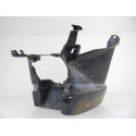 8054163 MOLDURAS DELANTERAS BMW SERIE 3 BERLINA (F30) 8054163 MOLDURAS DELANTERAS BMW SERIE 3 BERLINA (F30)