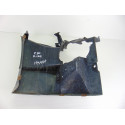8054163 MOLDURAS DELANTERAS BMW SERIE 3 BERLINA (F30) 8054163 MOLDURAS DELANTERAS BMW SERIE 3 BERLINA (F30)