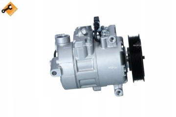 Compresor de aire acondicionado NRF 32229