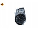 Compresor de aire acondicionado NRF 32229