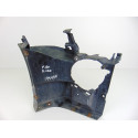8054163 MOLDURAS DELANTERAS BMW SERIE 3 BERLINA (F30) 8054163 MOLDURAS DELANTERAS BMW SERIE 3 BERLINA (F30)