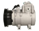 NRF AIR CONDITIONING COMPRESSOR KIA SPORTAGE 2 016V 04 HYUNDAI ELANTRA 2000 20