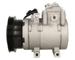 NRF AIR CONDITIONING COMPRESSOR KIA SPORTAGE 2 016V 04 HYUNDAI ELANTRA 2000 20