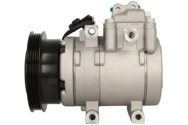 NRF AIR CONDITIONING COMPRESSOR KIA SPORTAGE 2 016V 04 HYUNDAI ELANTRA 2000 20