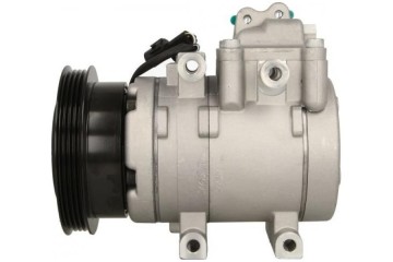 NRF AIR CONDITIONING COMPRESSOR KIA SPORTAGE 2 016V 04 HYUNDAI ELANTRA 2000 20