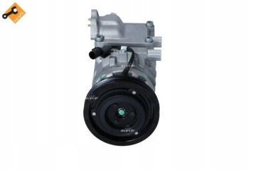 Compresor de aire acondicionado NRF 32205