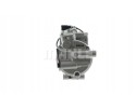 COMPRESSOR AIR CONDITIONING COMPRESSOR ACP 44 000S MAHLE