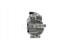 COMPRESSOR AIR CONDITIONING COMPRESSOR ACP 44 000S MAHLE