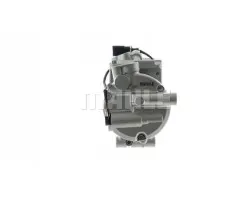 Compresor de aire acondicionado Mahle ACP 44 000S