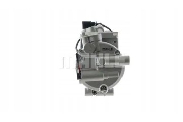 COMPRESSOR AIR CONDITIONING COMPRESSOR ACP 44 000S MAHLE