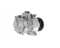 COMPRESSOR AIR CONDITIONING COMPRESSOR ACP 44 000S MAHLE Packaging status original