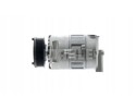 COMPRESSOR AIR CONDITIONING COMPRESSOR ACP 44 000S MAHLE Part manufacturer Mahle