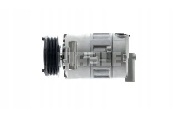 COMPRESSOR AIR CONDITIONING COMPRESSOR ACP 44 000S MAHLE Part manufacturer Mahle