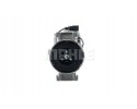 COMPRESSOR AIR CONDITIONING COMPRESSOR ACP 44 000S MAHLE Catalog number of the part ACP 44 000S