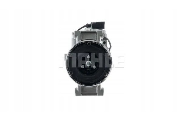 COMPRESSOR AIR CONDITIONING COMPRESSOR ACP 44 000S MAHLE Catalog number of the part ACP 44 000S