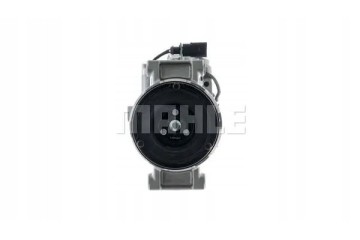 COMPRESSOR AIR CONDITIONING COMPRESSOR ACP 44 000S MAHLE Catalog number of the part ACP 44 000S