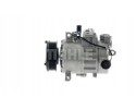 COMPRESSOR AIR CONDITIONING COMPRESSOR ACP 44 000S MAHLE Car type passenger cars