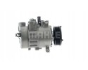 COMPRESSOR AIR CONDITIONING COMPRESSOR ACP 44 000S MAHLE Product weight with unit packaging 11 kg