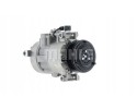 COMPRESSOR AIR CONDITIONING COMPRESSOR ACP 44 000S MAHLE Catalog number of substitutes ACAUTO AC 01DN020 ACAUTO AC 01DN020 AM AC
