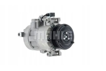 COMPRESSOR AIR CONDITIONING COMPRESSOR ACP 44 000S MAHLE Catalog number of substitutes ACAUTO AC 01DN020 ACAUTO AC 01DN020 AM AC