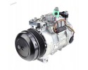 COMPRESSOR AIR CONDITIONING COMPRESSOR DCP17179 DENSO