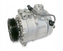 AIR CONDITIONING COMPRESSOR BMW E61 530D 7SEU17C DENSO Replacement 447220 9371