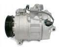AIR CONDITIONING COMPRESSOR BMW E61 530D 7SEU17C DENSO Replacement 447220 9371 Packaging status original
