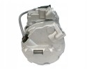 AIR CONDITIONING COMPRESSOR BMW E61 530D 7SEU17C DENSO Replacement 447220 9371 Catalog number of the part 447220 9371 240844 447