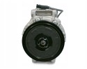 AIR CONDITIONING COMPRESSOR BMW E61 530D 7SEU17C DENSO Replacement 447220 9371 Quality of parts according to GVO P replacement w