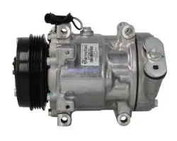 Compresor de aire acondicionado THERMOTEC KTT090125