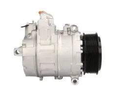 Compresor de aire acondicionado THERMOTEC KTT090472
