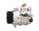 Air conditioning compressor THERMOTEC KTT090472 Part manufacturer Thermotec