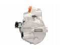 Air conditioning compressor THERMOTEC KTT090472 Catalog number of the part KTT090472