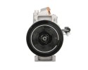 Air conditioning compressor THERMOTEC KTT090472 Car type passenger cars