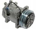Universal compressor air conditioning compressor model SD7H15