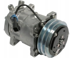Universal compressor air conditioning compressor model SD7H15