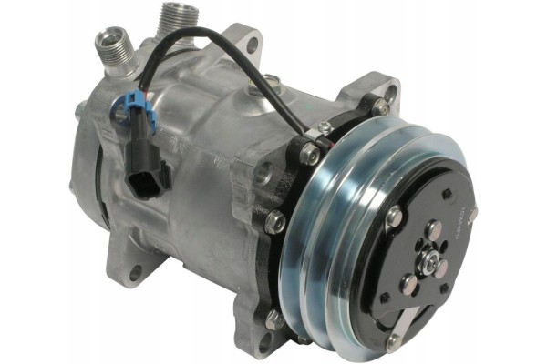 Universal compressor air conditioning compressor model SD7H15