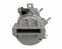 AIR CONDITIONING COMPRESSOR FORD MUSTANG 3 7L V6 15 Catalog number of the part FR3Z19703K FR3Z19703H FR3Z19703C FR3B19D629CA FR3