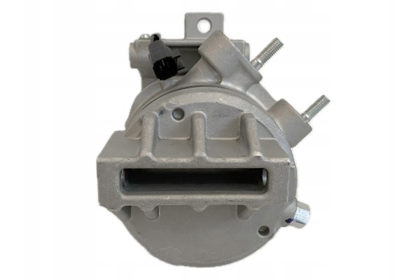 AIR CONDITIONING COMPRESSOR FORD MUSTANG 3 7L V6 15 Catalog number of the part FR3Z19703K FR3Z19703H FR3Z19703C FR3B19D629CA FR3
