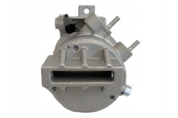 AIR CONDITIONING COMPRESSOR FORD MUSTANG 3 7L V6 15 Catalog number of the part FR3Z19703K FR3Z19703H FR3Z19703C FR3B19D629CA FR3