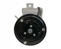 AIR CONDITIONING COMPRESSOR FORD MUSTANG 3 7L V6 15 Quality of parts according to GVO P replacement with original quality