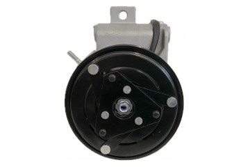 AIR CONDITIONING COMPRESSOR FORD MUSTANG 3 7L V6 15 Quality of parts according to GVO P replacement with original quality