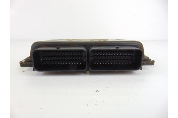 8200048226 CENTRALITA MOTOR UCE RENAULT MEGANE I FASE 2 CLASSIC (LA...) 1.6 16V Authentique 8200048226 194557 RENAULT - 1