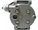 COMPRESSOR AIR CONDITIONING COMPRESSOR ACP 90 000S MAHLE