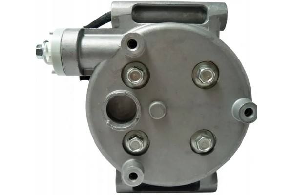 COMPRESSOR AIR CONDITIONING COMPRESSOR ACP 90 000S MAHLE