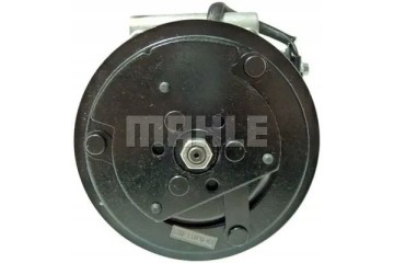 COMPRESSOR AIR CONDITIONING COMPRESSOR ACP 90 000S MAHLE Packaging status original