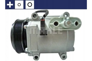 COMPRESSOR AIR CONDITIONING COMPRESSOR ACP 90 000S MAHLE Catalog number of the part ACP 90 000S